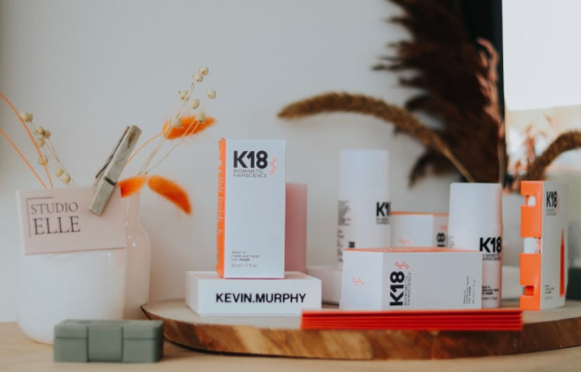 WHY KEVIN.MURPHY?